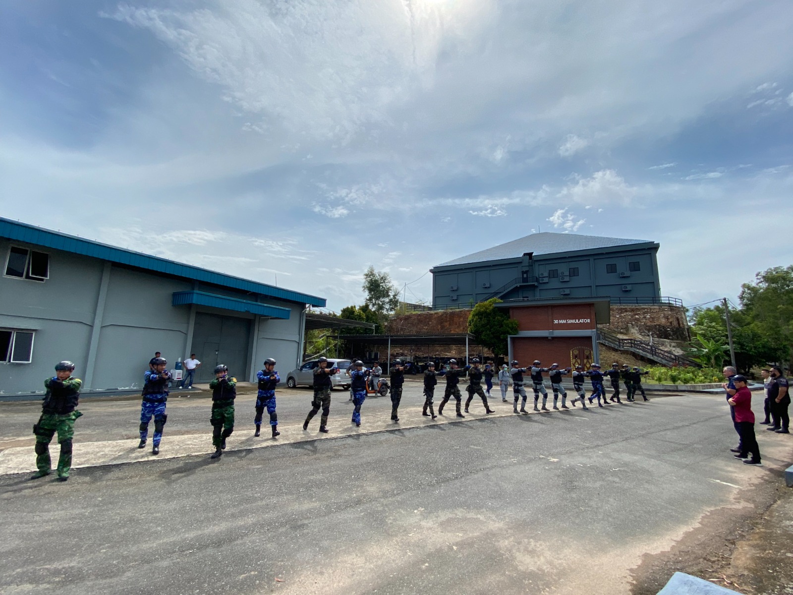 Gambar 28